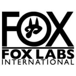 Fox Labs